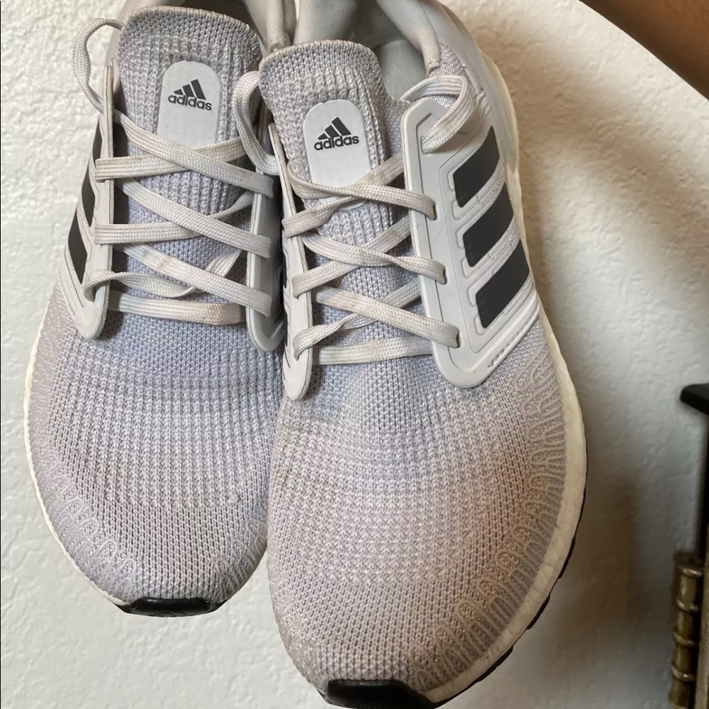 adidas womens primeblue ultraboost